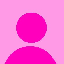 Guest_Mila178305