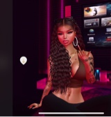 Guest_luvzziie