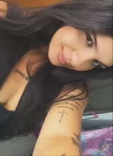 Guest_Leticia37