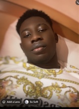 Guest_KellzChiboy