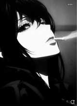 Guest_Destiny598545
