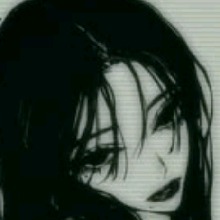 Guest_Mell12344