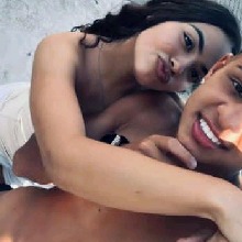 Guest_Snoow7