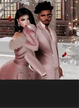 Guest_juicylucyx