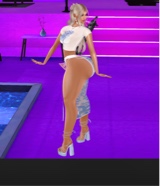 Guest_juicylucyx