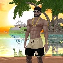 Guest_Eduardo36860
