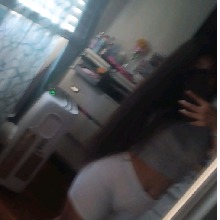 Guest_TypicalSierra