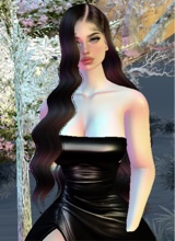 Guest_keniamuoz