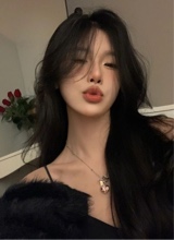 Guest_belinhaluz