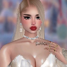 Guest_lali346999