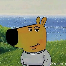 Guest_TANIEL1