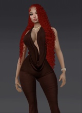 Guest_Slayonc2