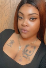 Guest_ReneeRedd