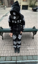 Guest_KEVIN830517