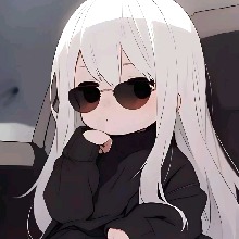 Guest_Demon272247