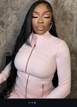 Terikaaa20