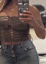 Terikaaa20