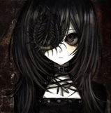 Guest_Rei982895