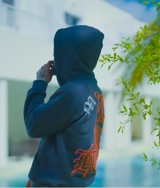 Guest_XavinSamuel