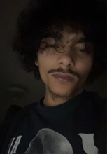 Guest_Yxzr