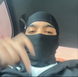 Guest_Yxzr