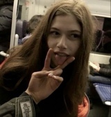 Guest_Irisdovexx