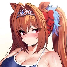 Guest_precioushansayel4b10
