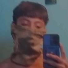 Guest_OmarSifuentes2