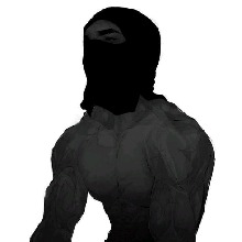 Guest_OmarSifuentes2