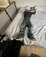 Guest_noahliamodn