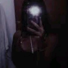 Guest_IsaacGeovanne