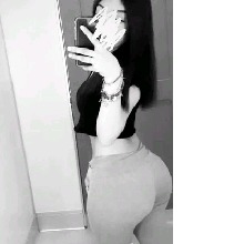 Guest_Gaby596066