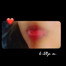 Guest_Cataleya951185