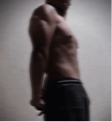 EdwinGomez2