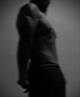 Guest_EdwinGomez2
