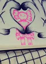 avpic