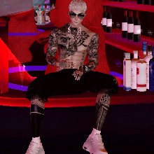 Guest_Dylan32101