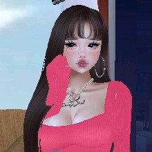 Guest_fers34