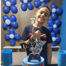 Guest_GreiceSantos