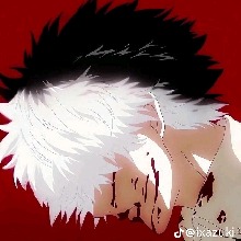 Guest_Uzi955702