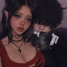 Guest_Shame6