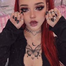 Guest_Shame6