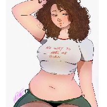 Guest_Shame6