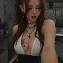 Guest_Shame6