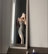 Guest_MarilynHeather