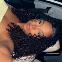 Guest_Cxmalvada
