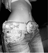 avatar picture