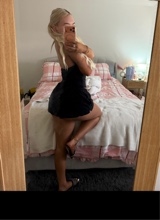 Guest_aamberr