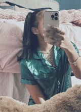 Guest_JASMINE567775