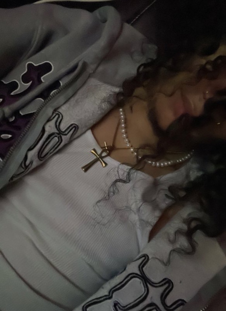 avpic